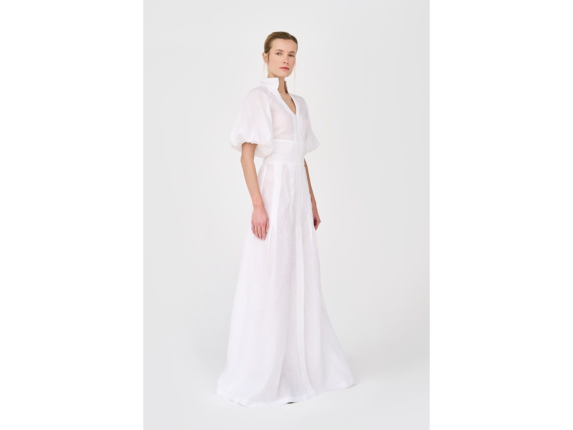 vestido adriana 1.jpg